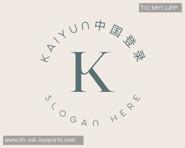 17083足球解析：深度剖析赛事数据与战术布局的完美结合