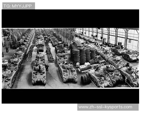 德国与英国足球流氓的暴力文化与社会影响探讨