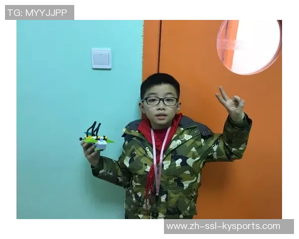 师傅篮球：传承与创新的完美结合，开启篮球新纪元的探索之旅