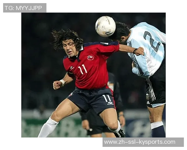 我的足球先生与那些不为人知的故事与情感交织的旅程